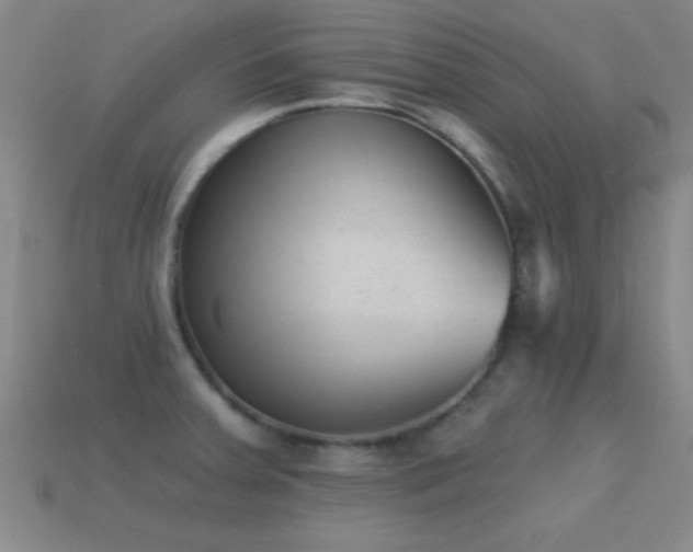 X0000114691379200910211303