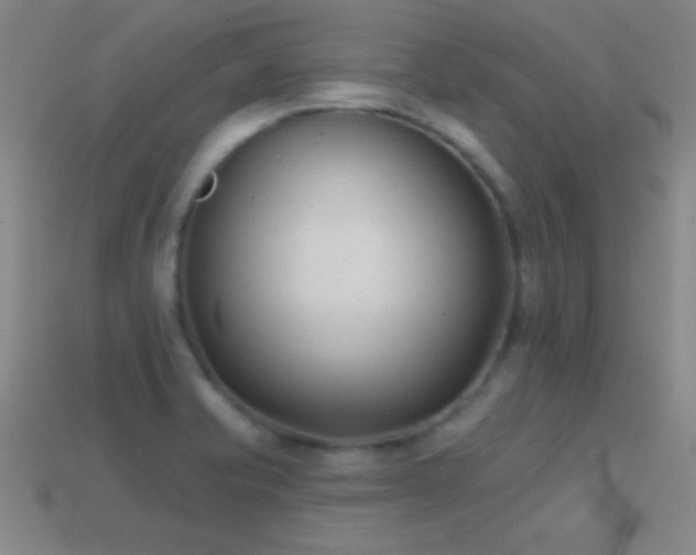 X0000114691421200910211303