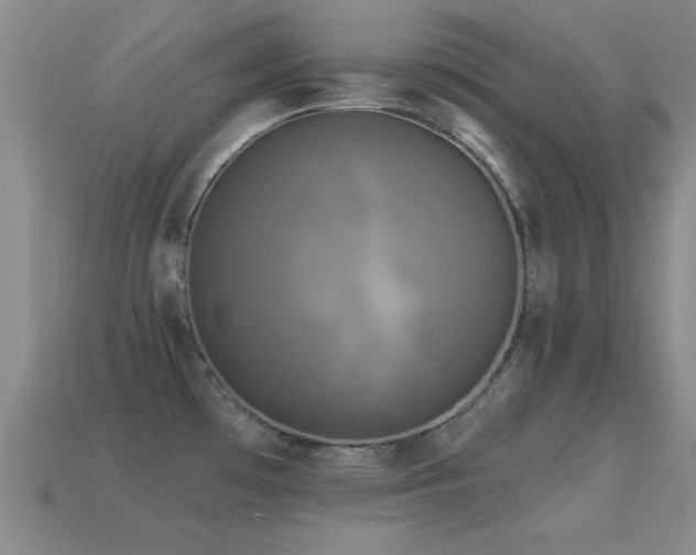 X0000114691481200910211302