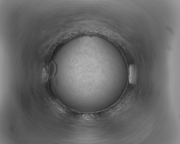 X0000114691491200910211301