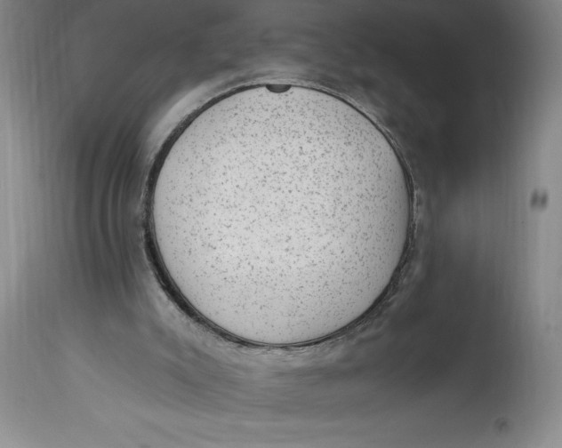 X0000114690007200911121528