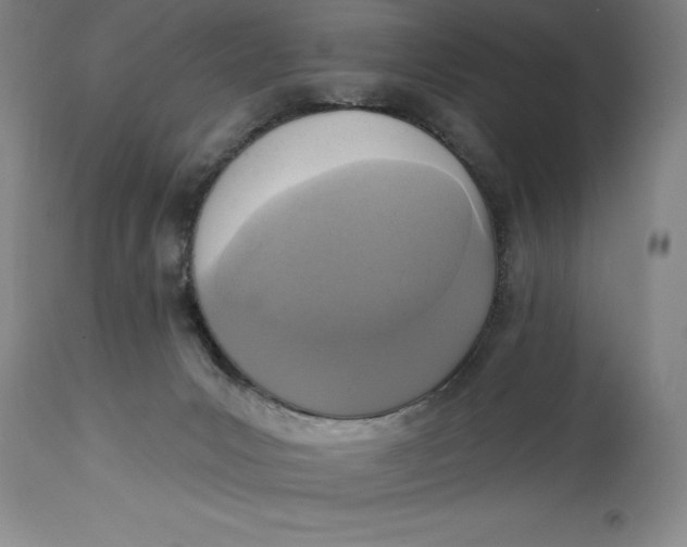 X0000114690031200911121528