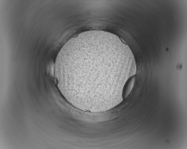 X0000114690046200911121527