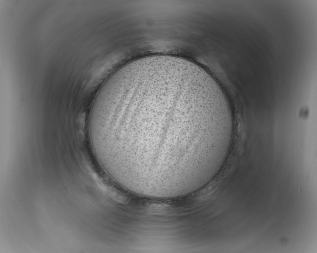 X0000114690066200911121527