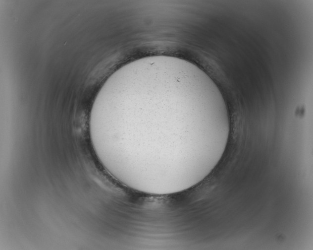 X0000114690077200911121527