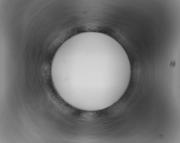 X0000114690079200911121527