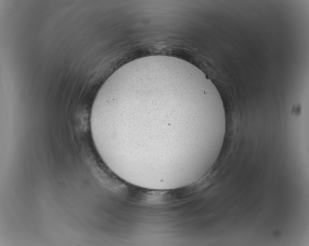 X0000114690090200911121527