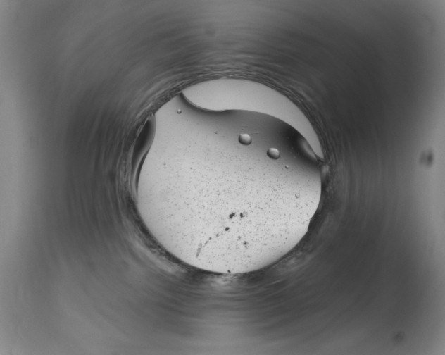 X0000114690092200911121527