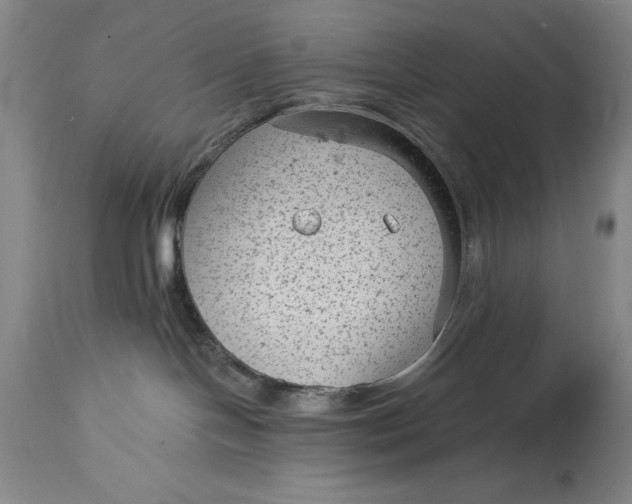 X0000114690094200911121527