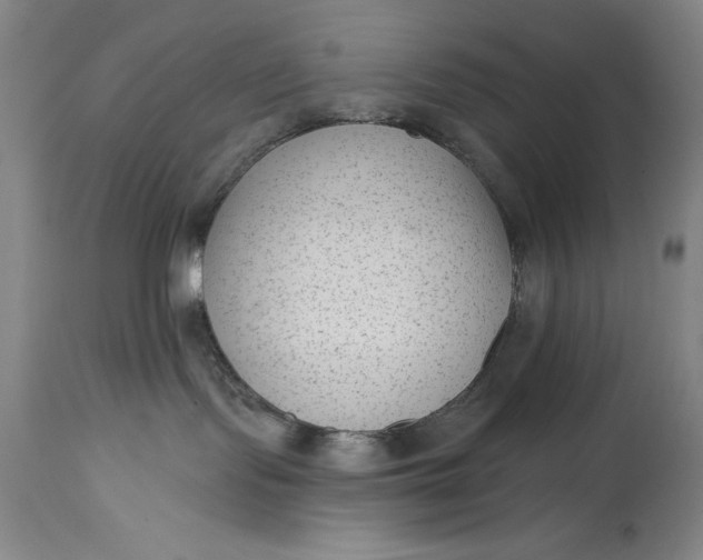 X0000114690095200911121527