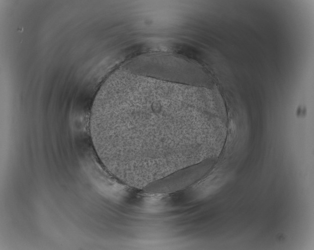 X0000114690096200911121527