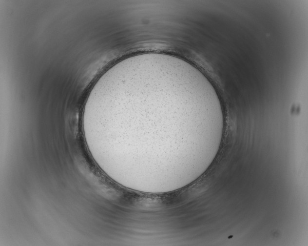 X0000114690110200911121527