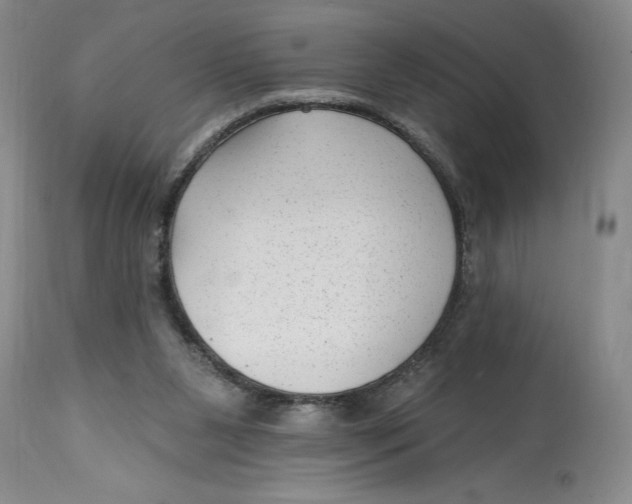 X0000114690111200911121527