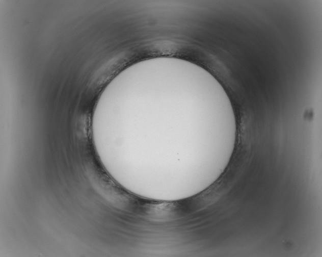 X0000114690122200911121526