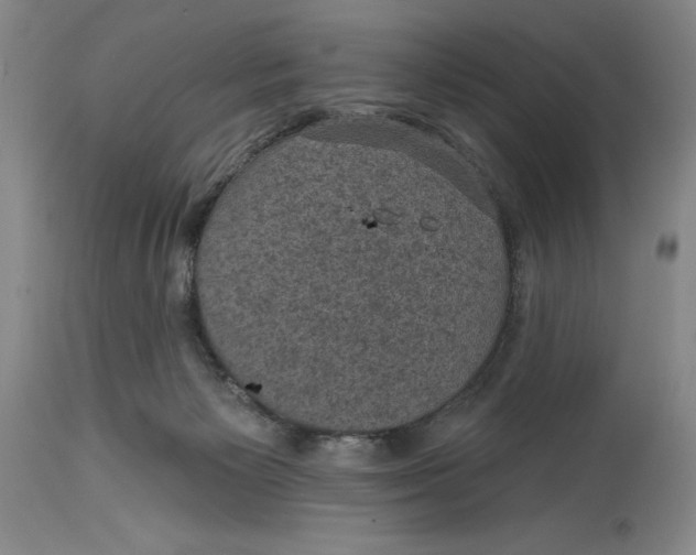 X0000114690125200911121526