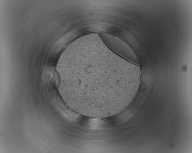 X0000114690141200911121526