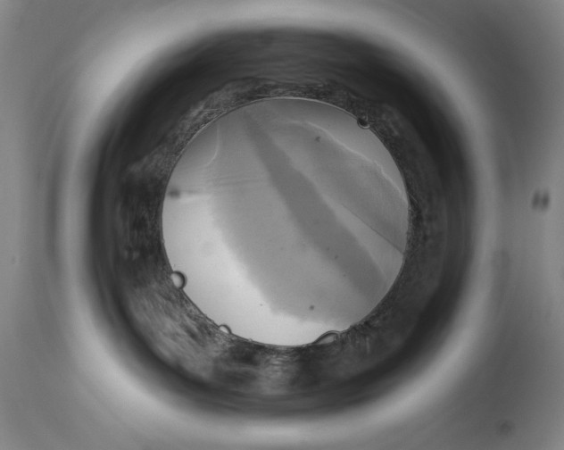 X0000114690143200911121526