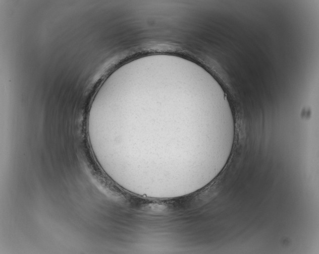 X0000114690159200911121526