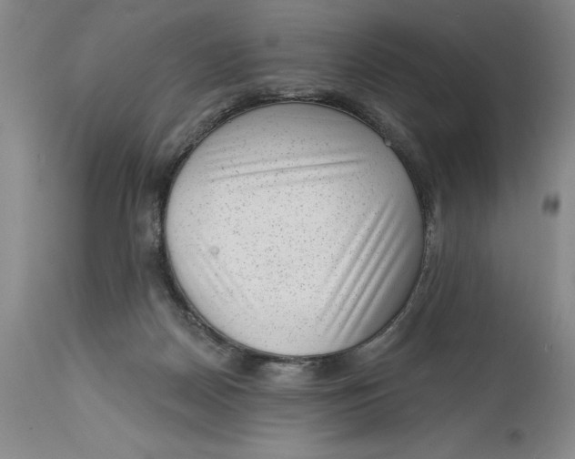 X0000114690170200911121526