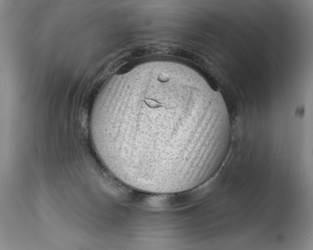 X0000114690178200911121526