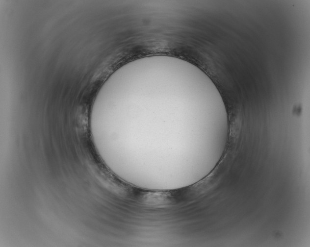 X0000114690179200911121526