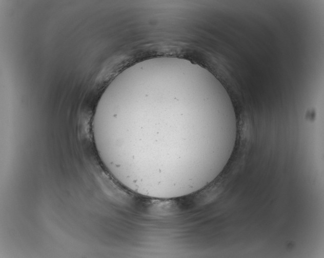 X0000114690185200911121526