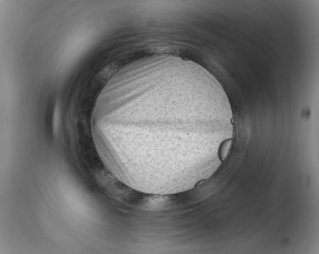 X0000114690189200911121526