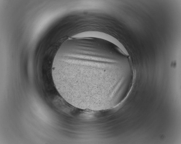 X0000114690190200911121526