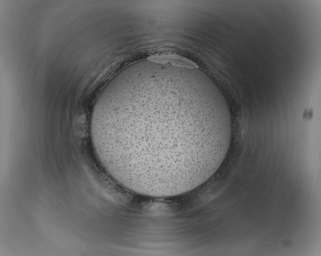 X0000114690224200911121525