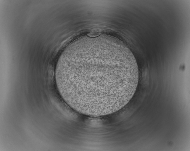 X0000114690228200911121525