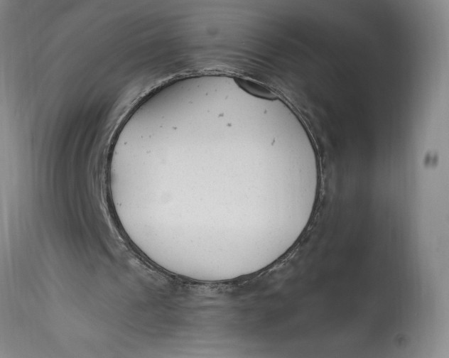 X0000114690241200911121524