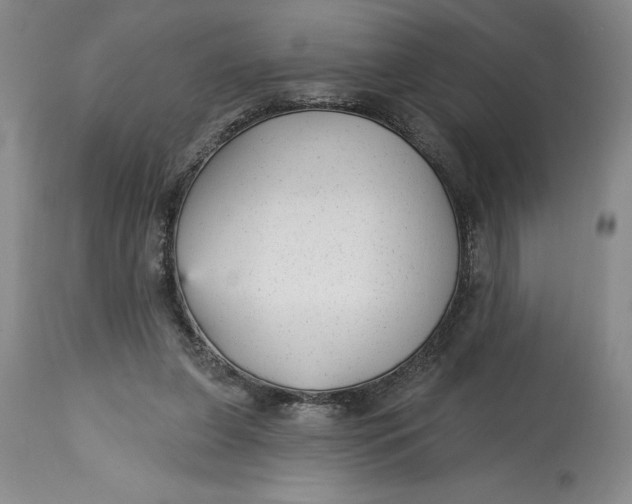 X0000114690255200911121524