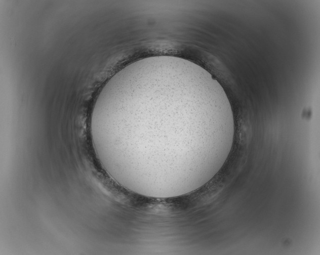 X0000114690259200911121524