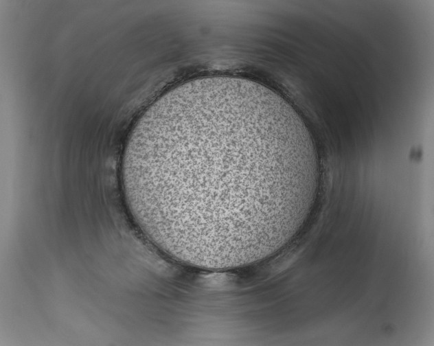 X0000114690269200911121525