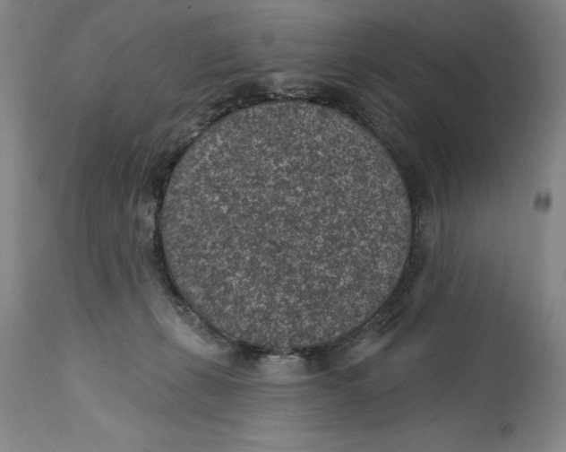 X0000114690271200911121525