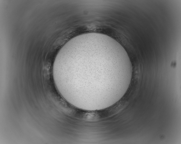 X0000114690275200911121525