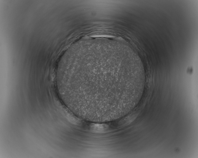 X0000114690277200911121525