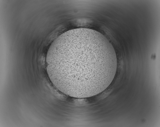 X0000114690281200911121525