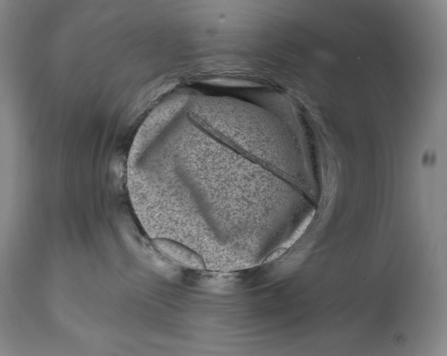 X0000114690288200911121525