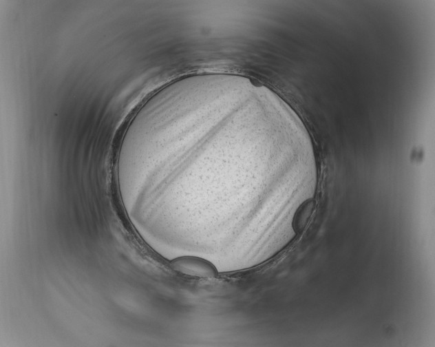 X0000114690290200911121524