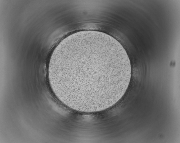 X0000114690302200911121524