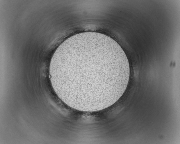 X0000114690311200911121524