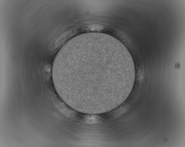 X0000114690321200911121524