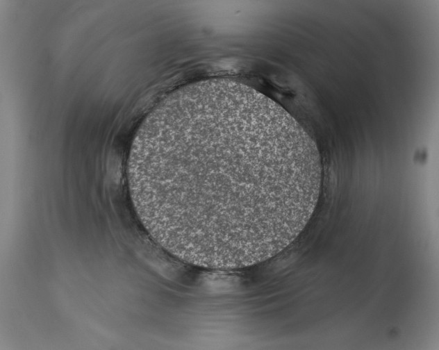 X0000114690331200911121524