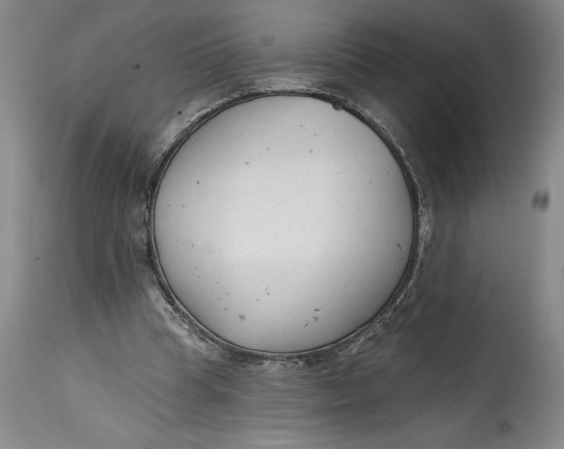 X0000114690345200911121523