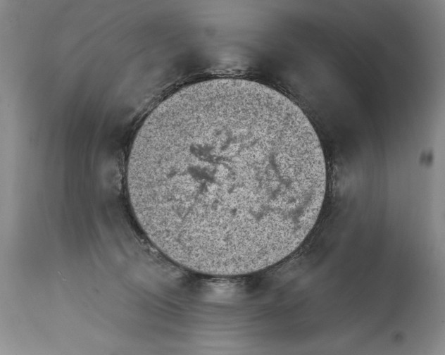 X0000114690370200911121523