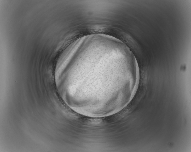 X0000114690377200911121523