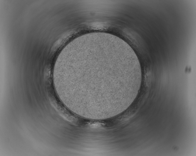 X0000114690407200911121523