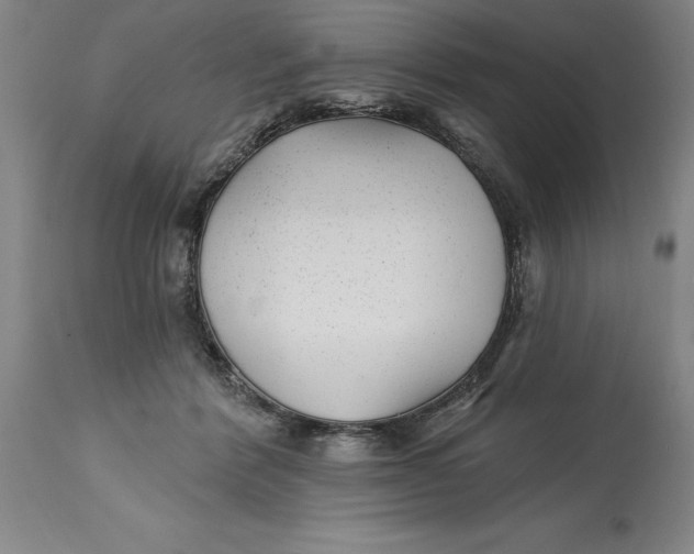 X0000114690412200911121522