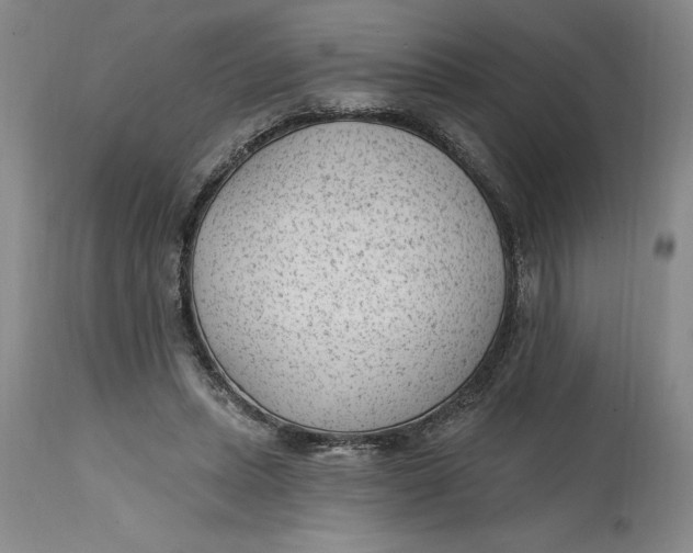 X0000114690447200911121522